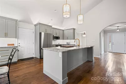 3973 Huntington Court, Denver, NC 28037 - Photo 14