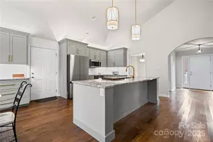 3973 Huntington Ct, Denver, NC 28037 - Photo 14