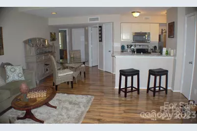 218 Northwest Drive, Davidson, NC 28036 - Photo 6