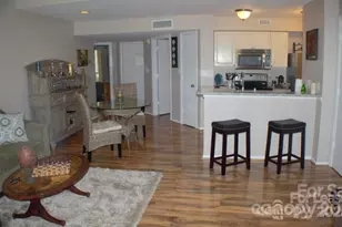 218 Northwest Dr, Davidson, NC 28036 - Photo 6