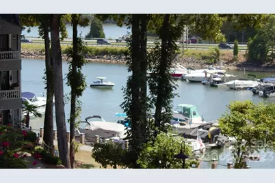 218 Northwest Drive, Davidson, NC 28036 - Photo 10