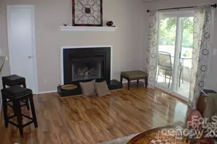 218 Northwest Dr, Davidson, NC 28036 - Photo 4