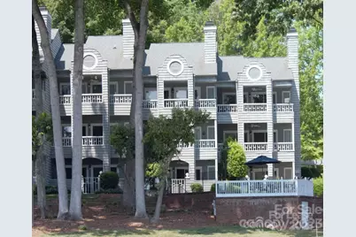 218 Northwest Drive, Davidson, NC 28036 - Photo 14