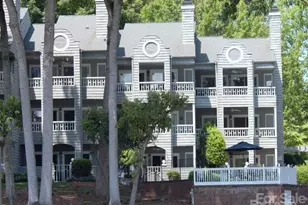 218 Northwest Dr, Davidson, NC 28036 - Photo 14