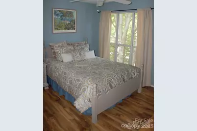 218 Northwest Drive, Davidson, NC 28036 - Photo 8