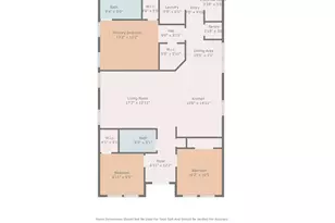 107 Robinson St, Belmont, NC 28012 - Photo 46