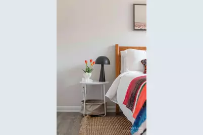 107 Robinson Street, Belmont, NC 28012 - Photo 30