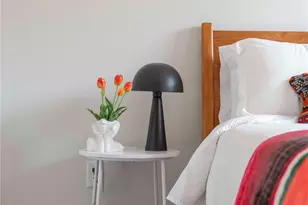 107 Robinson St, Belmont, NC 28012 - Photo 30