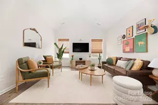 107 Robinson St, Belmont, NC 28012 - Photo 36