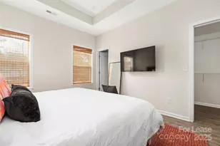 107 Robinson St, Belmont, NC 28012 - Photo 28