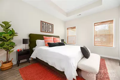 107 Robinson Street, Belmont, NC 28012 - Photo 44