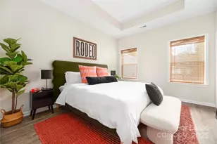 107 Robinson St, Belmont, NC 28012 - Photo 44