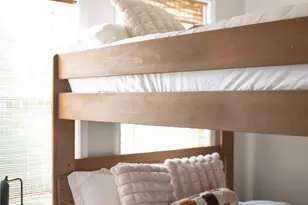 107 Robinson St, Belmont, NC 28012 - Photo 8