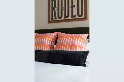 107 Robinson Street, Belmont, NC 28012 - Photo 18