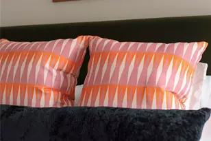 107 Robinson St, Belmont, NC 28012 - Photo 18