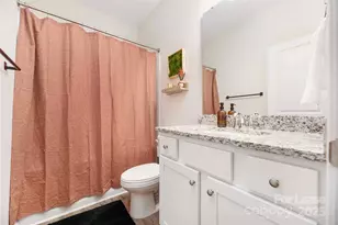 107 Robinson St, Belmont, NC 28012 - Photo 38