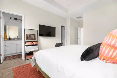 107 Robinson Street, Belmont, NC 28012 - Photo 32