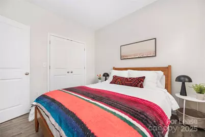 107 Robinson Street, Belmont, NC 28012 - Photo 40