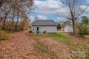 107 Robinson St, Belmont, NC 28012 - Photo 26