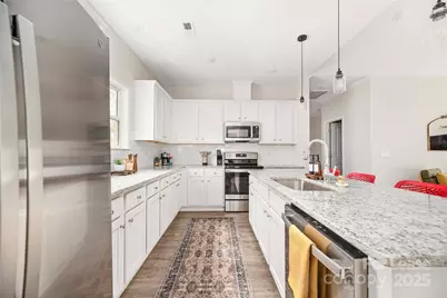 107 Robinson Street, Belmont, NC 28012 - Photo 34