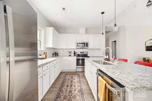 107 Robinson St, Belmont, NC 28012 - Photo 34