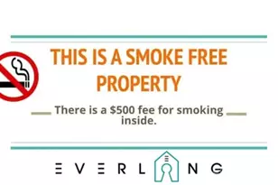 107 Robinson St, Belmont, NC 28012 - Photo 48