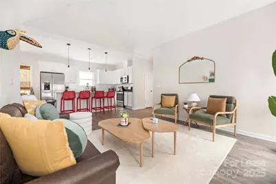 107 Robinson Street, Belmont, NC 28012 - Photo 4