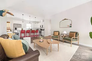 107 Robinson St, Belmont, NC 28012 - Photo 4