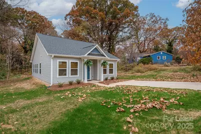 107 Robinson Street, Belmont, NC 28012 - Photo 2
