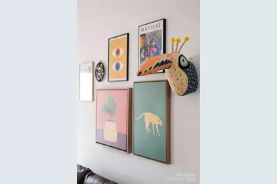 107 Robinson Street, Belmont, NC 28012 - Photo 14