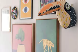 107 Robinson St, Belmont, NC 28012 - Photo 14