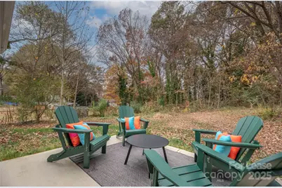 107 Robinson Street, Belmont, NC 28012 - Photo 10