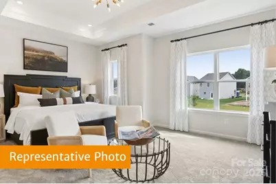 2155 Catawba Trace Drive, Catawba, NC 28609 - Photo 12