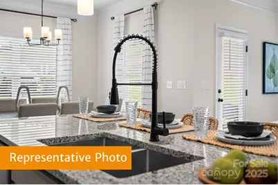 2155 Catawba Trace Drive, Catawba, NC 28609 - Photo 4