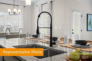 2155 Catawba Trce Dr, Catawba, NC 28609 - Photo 4