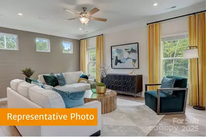 2155 Catawba Trace Drive, Catawba, NC 28609 - Photo 8