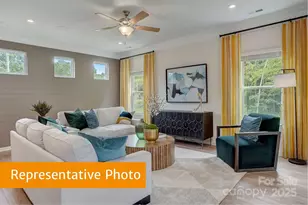 2155 Catawba Trce Dr, Catawba, NC 28609 - Photo 8