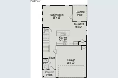 2155 Catawba Trace Drive, Catawba, NC 28609 - Photo 14