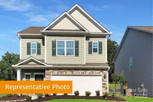 2155 Catawba Trce Dr, Catawba, NC 28609 - Photo 1