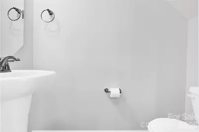 115 Davenport Drive #B, Statesville, NC 28677 - Photo 24