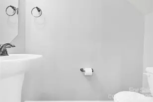 115 Davenport Dr, Statesville, NC 28677 - Photo 24