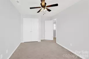 115 Davenport Dr, Statesville, NC 28677 - Photo 28