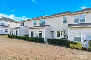 115 Davenport Dr, Statesville, NC 28677 - Photo 36