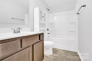 115 Davenport Dr, Statesville, NC 28677 - Photo 20