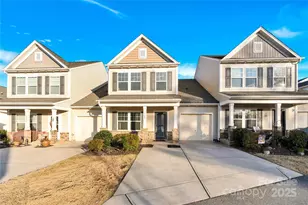 115 Davenport Dr, Statesville, NC 28677 - Photo 32