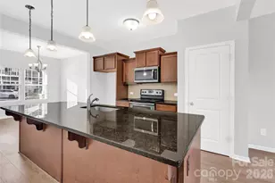 115 Davenport Dr, Statesville, NC 28677 - Photo 12