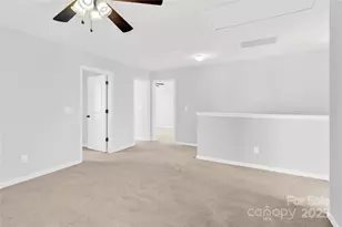 115 Davenport Dr, Statesville, NC 28677 - Photo 26