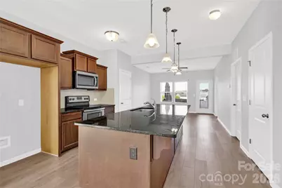 115 Davenport Drive #B, Statesville, NC 28677 - Photo 10