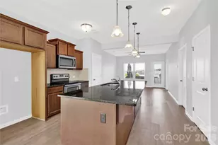 115 Davenport Dr, Statesville, NC 28677 - Photo 10