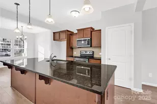 115 Davenport Dr, Statesville, NC 28677 - Photo 12